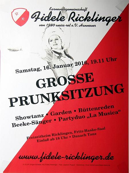 A Grosse Prunksitzung Fidele Ricklinger FZH Doehren _.jpg